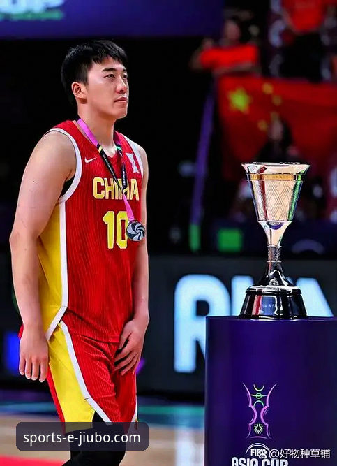 九博体育官网正版下载手机版 中国男篮91-81力克澳大利亚,王俊杰23分闪耀杭州站深度评测