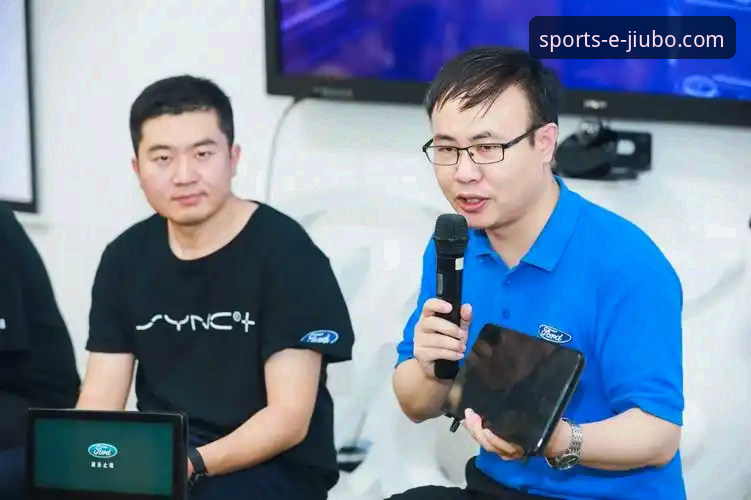 深度揭秘：九博体育iOS版背后的技术架构与用户体验真相