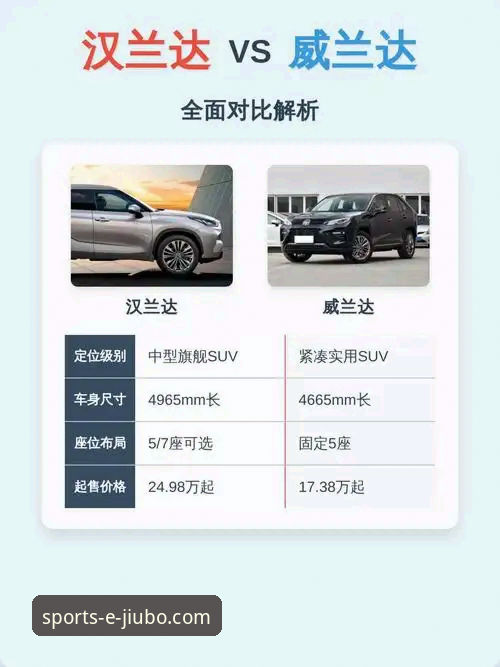 九博体育老版本vs最新版：全面对比评测，哪个更适合你？